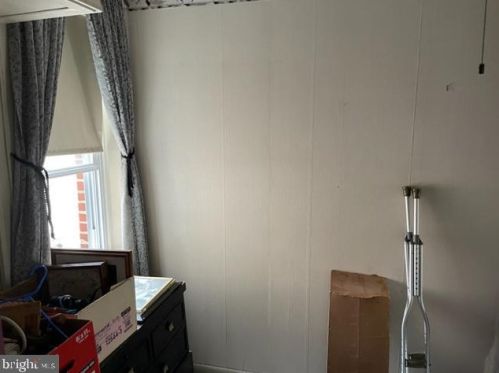 2543 Carlisle St, Philadelphia PA 19132-4012 exterior