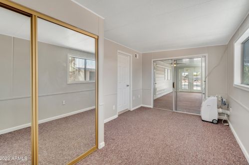 25850 Montana Ave, Chandler AZ 85248-6476 exterior