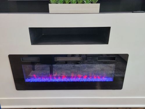 9249 Elizabeth St, Chicago IL 60620-3610 exterior