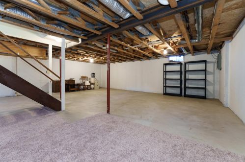 5190 Grn Mdw Rd, Kalamazoo MI 49009-1262 exterior