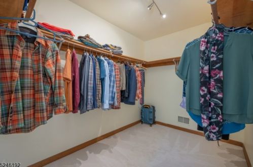 12 Hollyhock Way, Fredon NJ 07860-5371 exterior