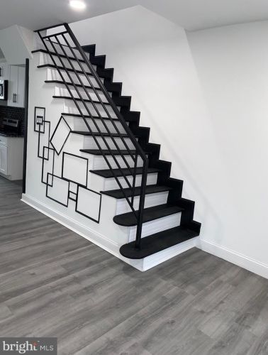 2010 Cheltenham Ave, Philadelphia PA 19120-1001 exterior