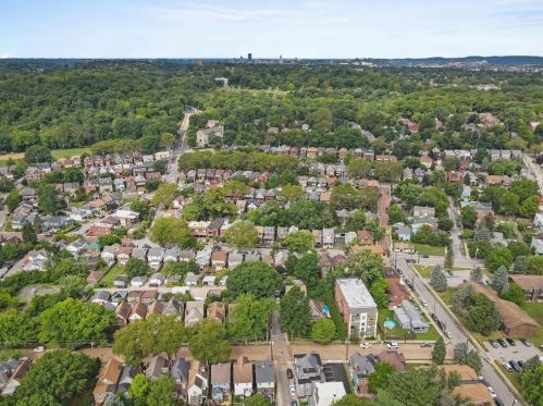 524 Mifflin Ave, Pittsburgh PA 15221-3276 exterior