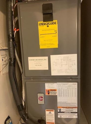 3939 5th Ave, Boca Raton FL  33431-4546 exterior