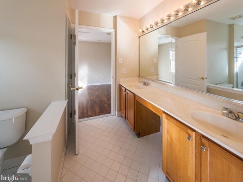 2009 Carmel Dr, Jamison PA 18929-1438 exterior