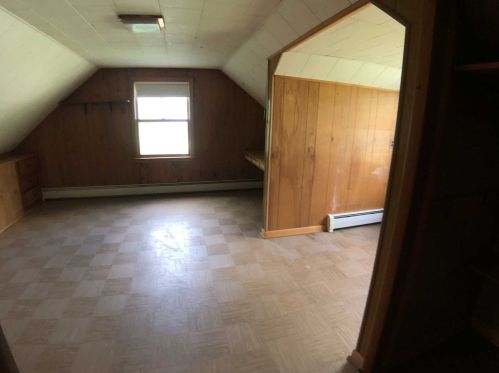 13 Idlewild Dr, Poughkeepsie NY 12601-6601 exterior