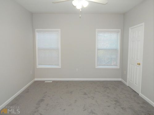 2797 7 St, Atlanta GA 30308-1116 exterior