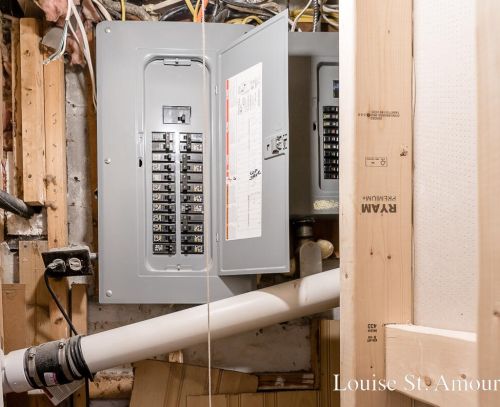 1020 Laketon Ave, Meskegon MI 49441-2969 exterior