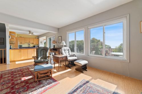 420 Leicester Ave, Duluth MN 55803-2115 exterior