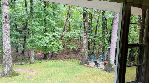 87 Baseline Rd, Plainwell MI 49080-9549 exterior