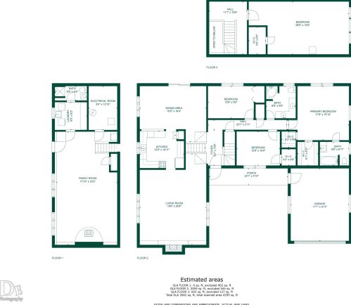 10867 Ridgewood Trl, Berrien Springs MI 49103-9724 exterior