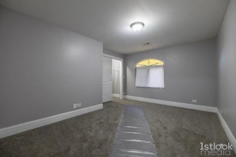 10644 Peoria St, Chicago IL  60643-3028 exterior