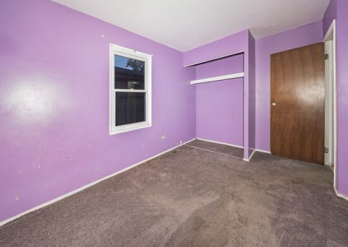 1320 Lorraine Pl, Waukegan IL exterior