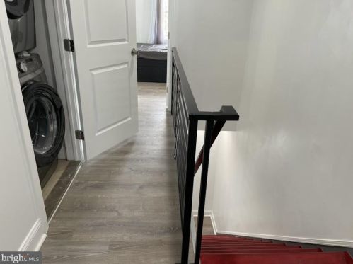 1557 9 St, Philadelphia PA 19148-3701 exterior