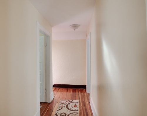 123 Savoy Ave, Springfield MA 01104-2072 exterior