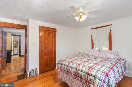 2189 Baltimore Pike, Hanover PA  17331-9610 exterior