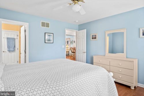 48 Bay Breeze Dr, Lewes DE 19958-2110 exterior