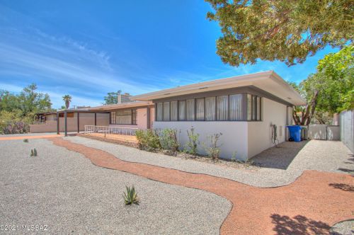 3431 4th St, Tucson, AZ 85716-4619