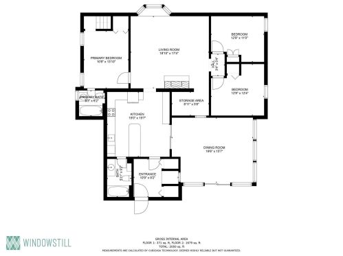 2560 66 St, Fennville MI 49408-9620 exterior