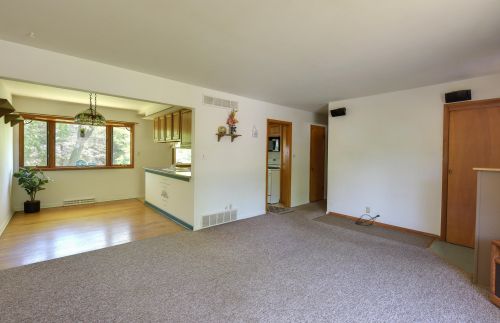 8114 53rd St, Milwaukee, WI 53223-3626