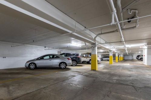 553 Sloop Rd, Pittsburgh PA  15237-4504 exterior