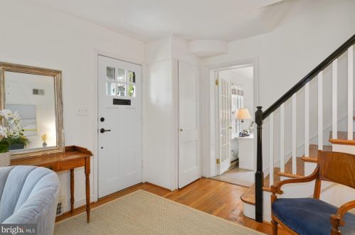 3812 47th St, Washington, DC 20016-5610