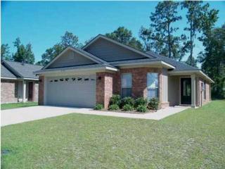 8590 Three Dean Way, Mobile, AL 36695-9693