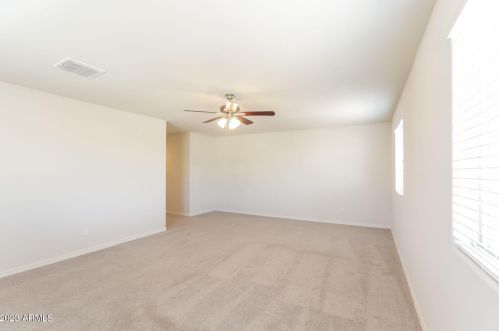 3713 54th Ln, Phoenix AZ  85043-4767 exterior
