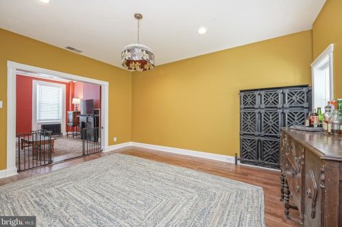 2202 Cumberland St, Philadelphia PA 19125-2204 exterior