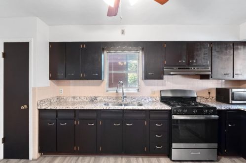 4545 Adkins Ave, Saint Louis MO 63116-2402 exterior