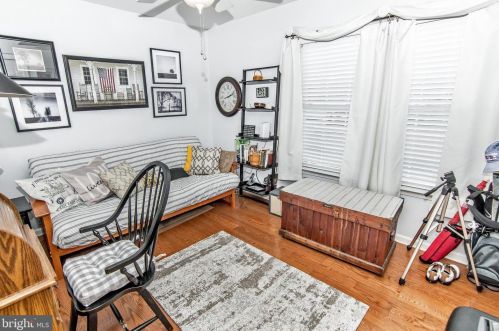 203 Troopers Way, Salisbury MD 21804-2219 exterior