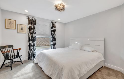 6650 24th Ter, Boca Raton FL  33496-3636 exterior