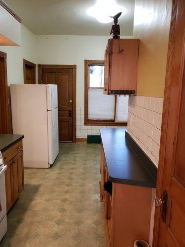 3217 Southport Ave, Chicago IL 60657-3228 exterior