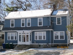 7 Burr Rd, Newton, MA 02459-1403