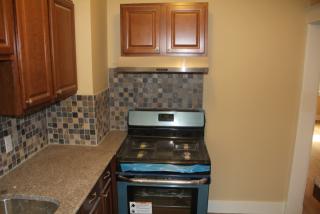 5608 Beacon St, Pittsburgh PA  15217-2012 exterior