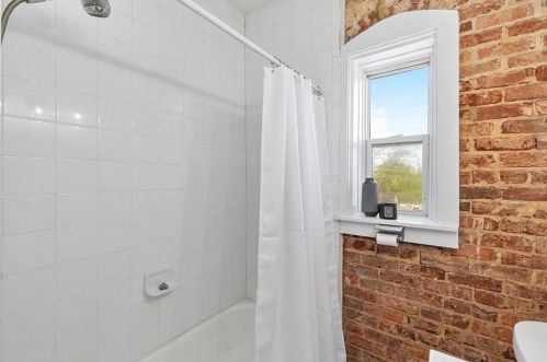 373 Moreland Ave, Atlanta GA  30307-2012 exterior