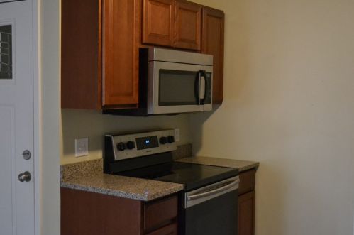 11 Breck St, Worcester MA 01605-2807 exterior