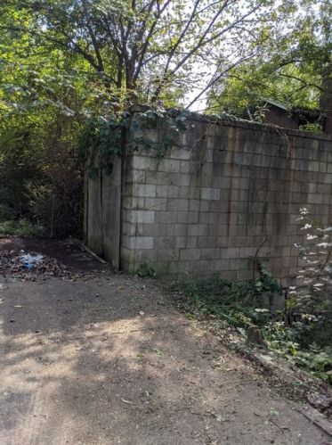 8024 Nimick Pl, Pittsburgh, PA 15221-5304