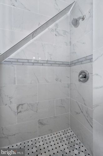 4 Hamilton Ave, Silver Spring MD  20901-3411 exterior