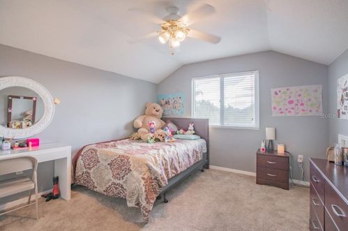 10118 Arbor Run Dr, Tampa FL 33647-2955 exterior