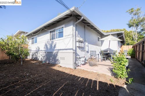 1319 Curtis, Berkeley CA 94702-1003 exterior