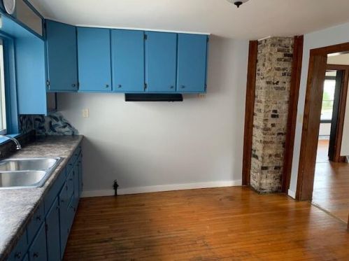 1288 5th St, Meskegon, MI 49441-2042