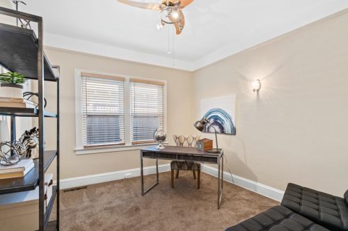 401 17 St, San Jose CA 95112-1547 exterior