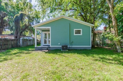 1006 23 Ave, Tampa FL 33605-1725 exterior