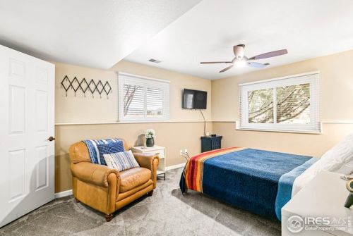 4654 White Rock Cir, Boulder CO 80301-5375 exterior