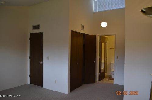 5701 Glenn St, Tucson AZ 85716-2236 exterior