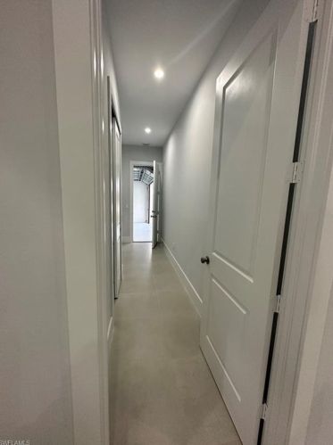 2685 16th Ave, Naples, FL 34120-3510