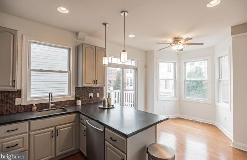 931 18 St, Philadelphia PA 19140-3508 exterior