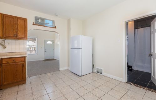 1111 Elizabeth St, Joliet IL 60435-4603 exterior