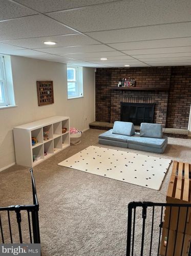 217 Summit Ave, Blenheim NJ  08012-4112 exterior